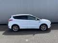 Ford Kuga 1.5 Titanium H/Leer, Clima, LM LED Nw APK --Inruil Wit - thumbnail 10