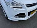 Ford Kuga 1.5 Titanium H/Leer, Clima, LM LED Nw APK --Inruil Wit - thumbnail 19
