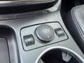 Ford Kuga 1.5 Titanium H/Leer, Clima, LM LED Nw APK --Inruil Wit - thumbnail 15