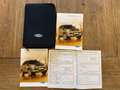 Ford Kuga 1.5 Titanium H/Leer, Clima, LM LED Nw APK --Inruil Wit - thumbnail 5