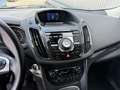 Ford Kuga 1.5 Titanium H/Leer, Clima, LM LED Nw APK --Inruil Wit - thumbnail 11