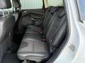 Ford Kuga 1.5 Titanium H/Leer, Clima, LM LED Nw APK --Inruil Wit - thumbnail 6