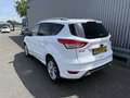 Ford Kuga 1.5 Titanium H/Leer, Clima, LM LED Nw APK --Inruil Wit - thumbnail 24