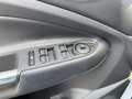 Ford Kuga 1.5 Titanium H/Leer, Clima, LM LED Nw APK --Inruil Wit - thumbnail 14