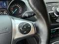 Ford Kuga 1.5 Titanium H/Leer, Clima, LM LED Nw APK --Inruil Wit - thumbnail 28
