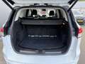 Ford Kuga 1.5 Titanium H/Leer, Clima, LM LED Nw APK --Inruil Wit - thumbnail 22