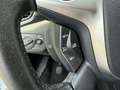 Ford Kuga 1.5 Titanium H/Leer, Clima, LM LED Nw APK --Inruil Wit - thumbnail 17