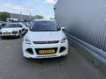 Ford Kuga 1.5 Titanium H/Leer, Clima, LM LED Nw APK --Inruil Wit - thumbnail 7