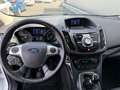 Ford Kuga 1.5 Titanium H/Leer, Clima, LM LED Nw APK --Inruil Wit - thumbnail 4