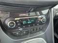 Ford Kuga 1.5 Titanium H/Leer, Clima, LM LED Nw APK --Inruil Wit - thumbnail 16