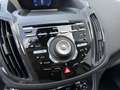 Ford Kuga 1.5 Titanium H/Leer, Clima, LM LED Nw APK --Inruil Wit - thumbnail 12