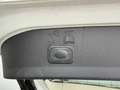 Ford Kuga 1.5 Titanium H/Leer, Clima, LM LED Nw APK --Inruil Wit - thumbnail 20