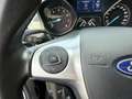 Ford Kuga 1.5 Titanium H/Leer, Clima, LM LED Nw APK --Inruil Wit - thumbnail 18