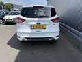 Ford Kuga 1.5 Titanium H/Leer, Clima, LM LED Nw APK --Inruil Wit - thumbnail 8
