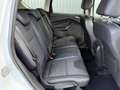 Ford Kuga 1.5 Titanium H/Leer, Clima, LM LED Nw APK --Inruil Wit - thumbnail 26