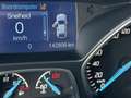 Ford Kuga 1.5 Titanium H/Leer, Clima, LM LED Nw APK --Inruil Wit - thumbnail 27
