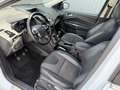 Ford Kuga 1.5 Titanium H/Leer, Clima, LM LED Nw APK --Inruil Wit - thumbnail 3
