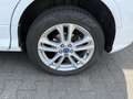 Ford Kuga 1.5 Titanium H/Leer, Clima, LM LED Nw APK --Inruil Wit - thumbnail 21
