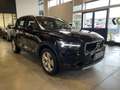 Volvo XC40 2.0 d3 Business Plus geartronic my20 Nero - thumbnail 2