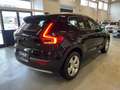 Volvo XC40 2.0 d3 Business Plus geartronic my20 Nero - thumbnail 6