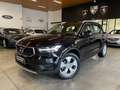 Volvo XC40 2.0 d3 Business Plus geartronic my20 Nero - thumbnail 1