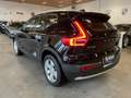 Volvo XC40 2.0 d3 Business Plus geartronic my20 Nero - thumbnail 4