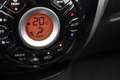 Nissan Note 1.2 DIG-S Aut. Tekna ✅ Pano ✅ 360cam ✅ Navi Blanc - thumbnail 23
