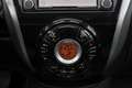 Nissan Note 1.2 DIG-S Aut. Tekna ✅ Pano ✅ 360cam ✅ Navi bijela - thumbnail 12