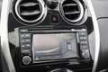 Nissan Note 1.2 DIG-S Aut. Tekna ✅ Pano ✅ 360cam ✅ Navi bijela - thumbnail 11