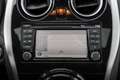 Nissan Note 1.2 DIG-S Aut. Tekna ✅ Pano ✅ 360cam ✅ Navi Bianco - thumbnail 10