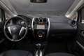 Nissan Note 1.2 DIG-S Aut. Tekna ✅ Pano ✅ 360cam ✅ Navi Bílá - thumbnail 21