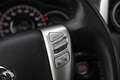 Nissan Note 1.2 DIG-S Aut. Tekna ✅ Pano ✅ 360cam ✅ Navi Alb - thumbnail 19