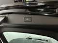 CUPRA Leon Sportstourer 1.4 e-Hybrid VZ Copper Edition - Pano Zwart - thumbnail 35