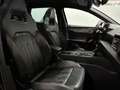 CUPRA Leon Sportstourer 1.4 e-Hybrid VZ Copper Edition - Pano Zwart - thumbnail 27