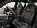 CUPRA Leon Sportstourer 1.4 e-Hybrid VZ Copper Edition - Pano Zwart - thumbnail 10