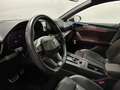 CUPRA Leon Sportstourer 1.4 e-Hybrid VZ Copper Edition - Pano Zwart - thumbnail 26
