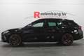 CUPRA Leon Sportstourer 1.4 e-Hybrid VZ Copper Edition - Pano Zwart - thumbnail 4