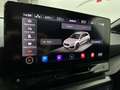 CUPRA Leon Sportstourer 1.4 e-Hybrid VZ Copper Edition - Pano Zwart - thumbnail 21
