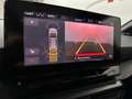 CUPRA Leon Sportstourer 1.4 e-Hybrid VZ Copper Edition - Pano Zwart - thumbnail 17