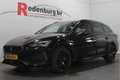 CUPRA Leon Sportstourer 1.4 e-Hybrid VZ Copper Edition - Pano Zwart - thumbnail 8