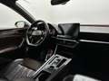 CUPRA Leon Sportstourer 1.4 e-Hybrid VZ Copper Edition - Pano Zwart - thumbnail 3