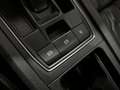 CUPRA Leon Sportstourer 1.4 e-Hybrid VZ Copper Edition - Pano Zwart - thumbnail 24