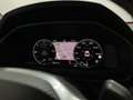 CUPRA Leon Sportstourer 1.4 e-Hybrid VZ Copper Edition - Pano Zwart - thumbnail 11