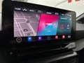CUPRA Leon Sportstourer 1.4 e-Hybrid VZ Copper Edition - Pano Zwart - thumbnail 16