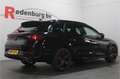 CUPRA Leon Sportstourer 1.4 e-Hybrid VZ Copper Edition - Pano Zwart - thumbnail 2