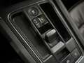 CUPRA Leon Sportstourer 1.4 e-Hybrid VZ Copper Edition - Pano Zwart - thumbnail 23