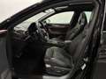 CUPRA Leon Sportstourer 1.4 e-Hybrid VZ Copper Edition - Pano Zwart - thumbnail 29