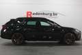 CUPRA Leon Sportstourer 1.4 e-Hybrid VZ Copper Edition - Pano Zwart - thumbnail 7