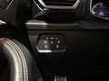 CUPRA Leon Sportstourer 1.4 e-Hybrid VZ Copper Edition - Pano Zwart - thumbnail 36