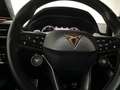 CUPRA Leon Sportstourer 1.4 e-Hybrid VZ Copper Edition - Pano Zwart - thumbnail 15